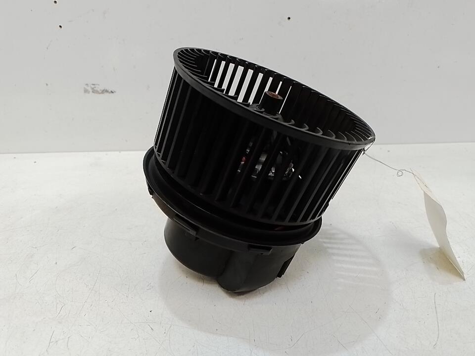 Ventilateur chauffage FORD FOCUS 3 PHASE 2 Diesel - 1
