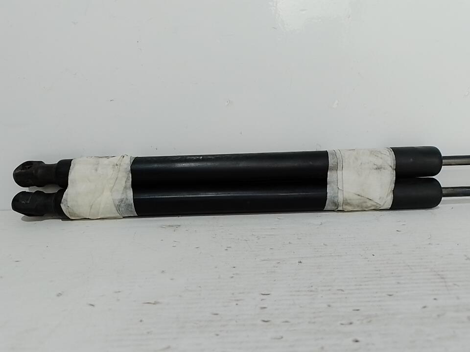 Verin de coffre CITROEN C5 2 BREAK Diesel - 1