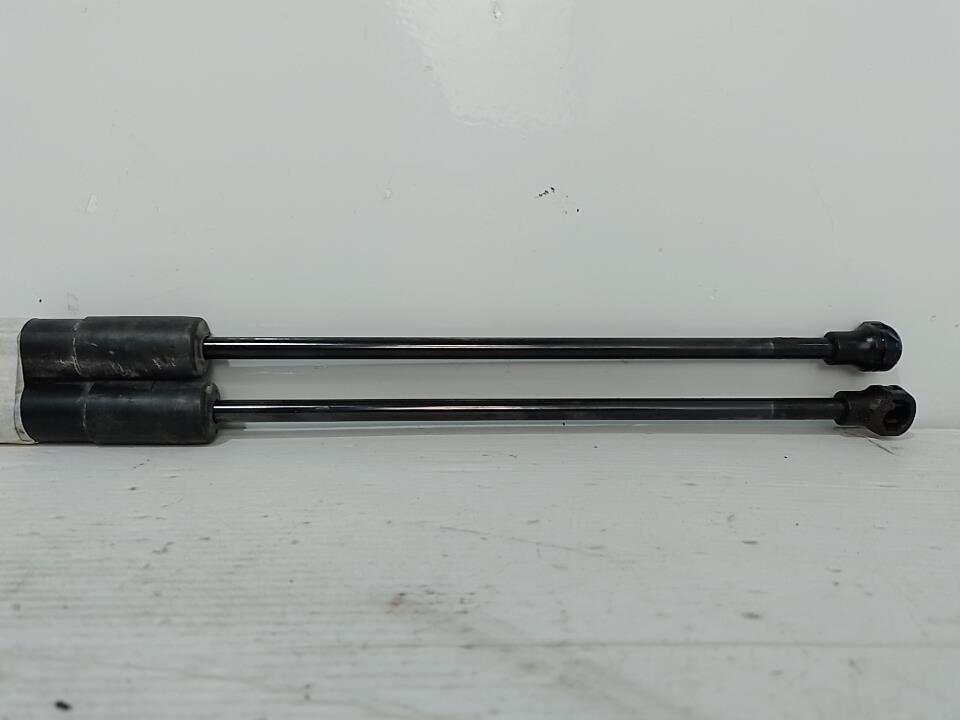 Verin de coffre CITROEN C3 PICASSO PHASE 2 Diesel - 1