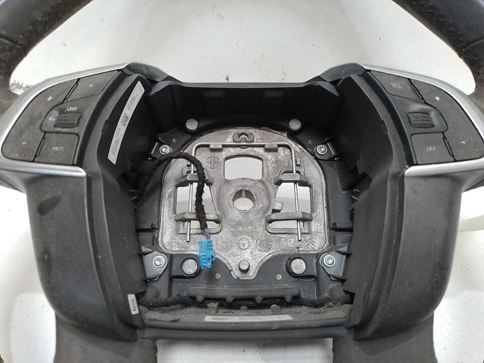 Volant CITROEN C4 2 PHASE 1 Diesel - 1