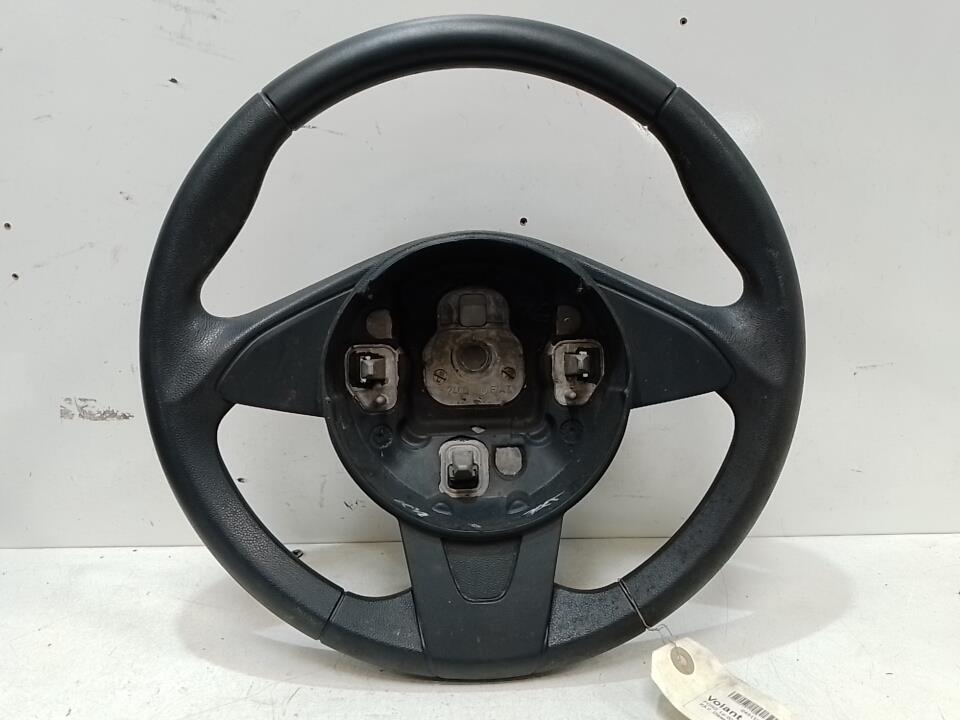 Volant FORD KA 2 PHASE 2 Diesel - 1