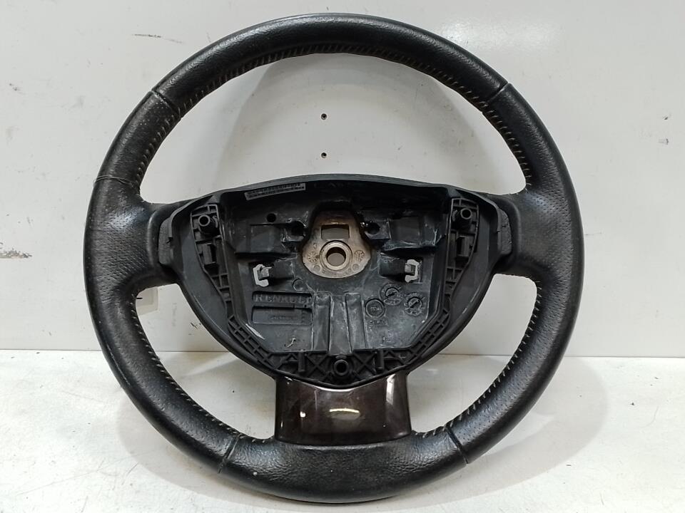 Volant DACIA DUSTER 1 PHASE 1 Diesel - 1