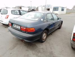 Moteur