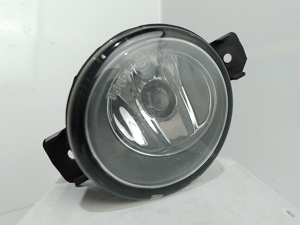 Anti brouillard gauche (feux) RENAULT MODUS PHASE 1 Diesel - 1