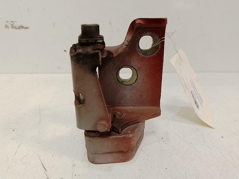 Arret de porte avant droit RENAULT TWINGO 1 PHASE 2 Essence - 1