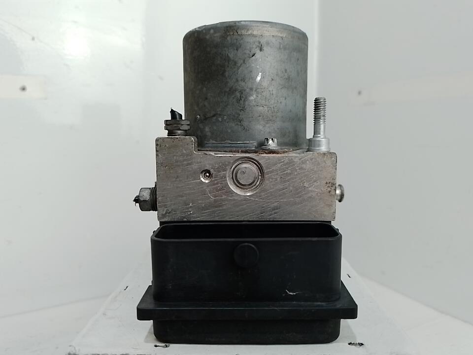 Bloc ABS (freins anti-blocage) CITROEN JUMPY 2 Diesel - 1