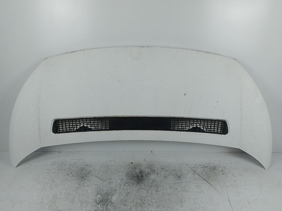 Capot FIAT SCUDO 2 Diesel - 1