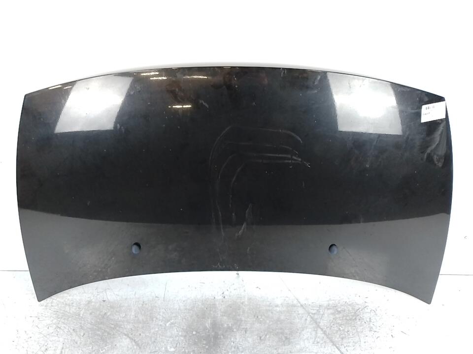 Capot CITROEN C3 1 PHASE 2 Essence - 1