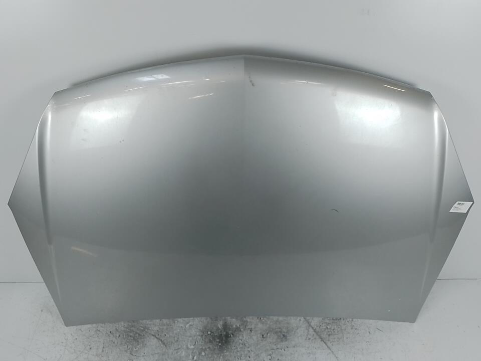 Capot OPEL ASTRA H PHASE 1 BREAK Diesel - 1