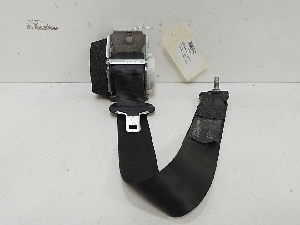 Ceinture arriere droit CITROEN C5 2 BREAK Diesel - 1