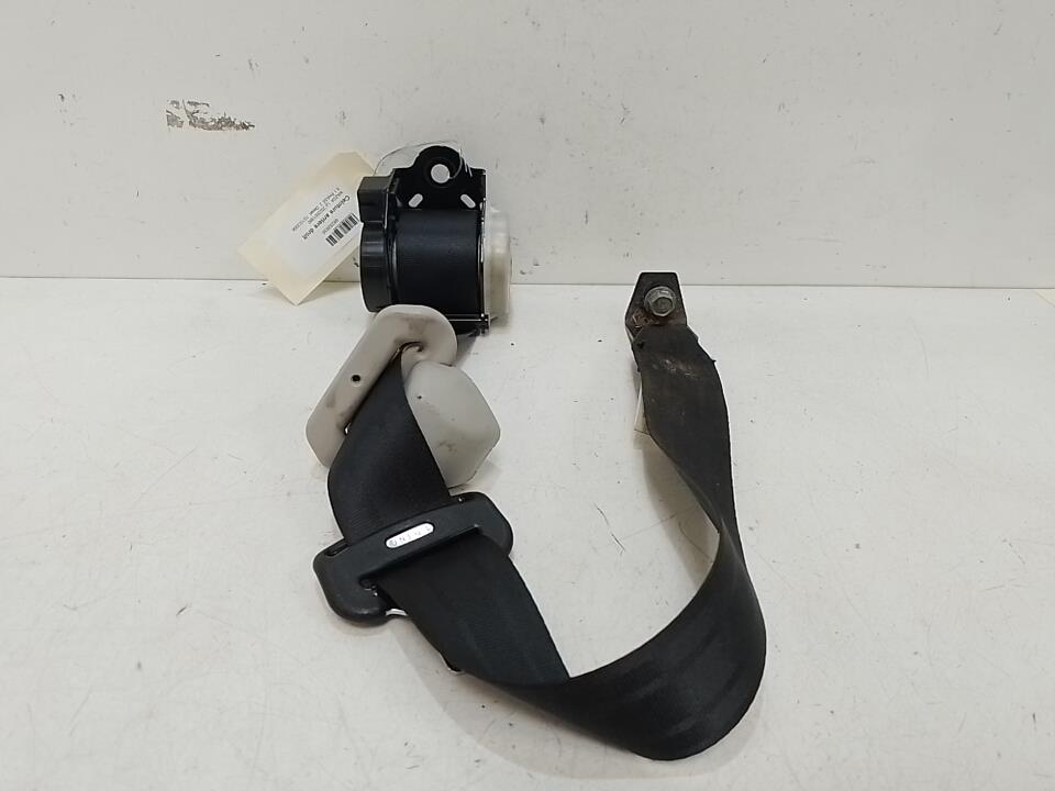 Ceinture arriere droit MAZDA 5 1 PHASE 2 Diesel - 1