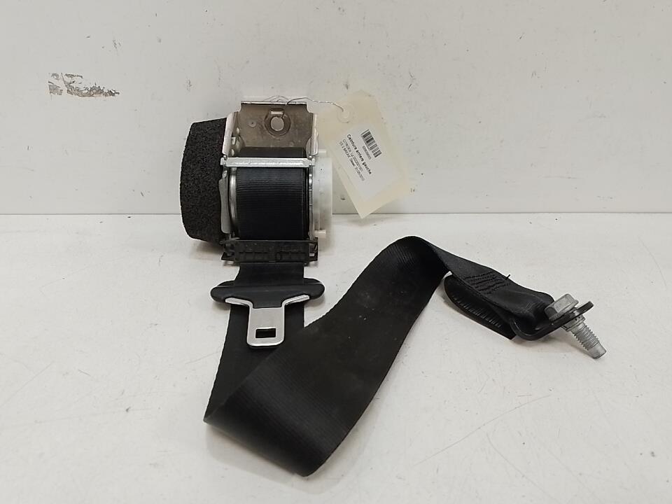 Ceinture arriere gauche CITROEN C5 2 BREAK Diesel - 1