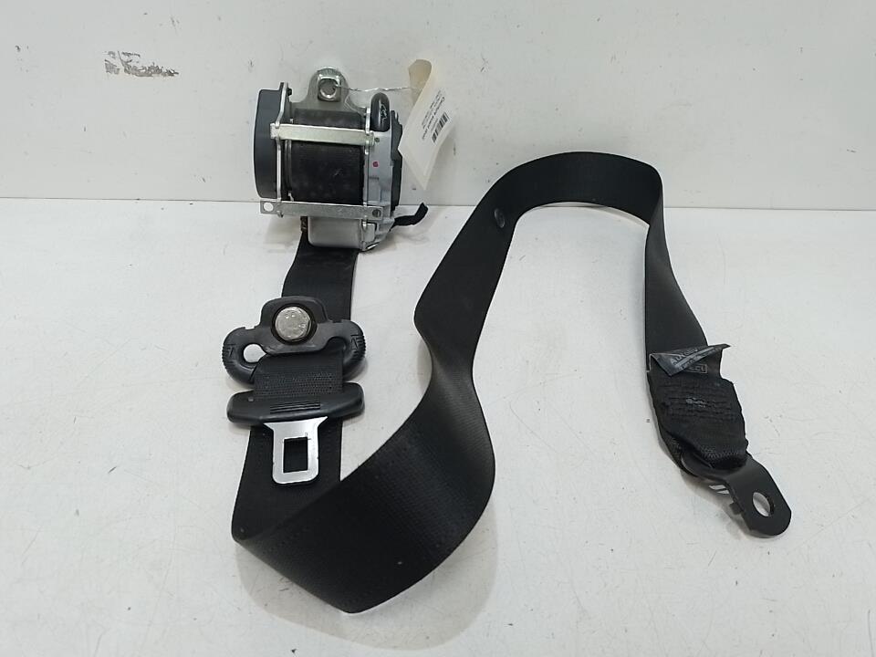 Ceinture avant droit CITROEN NEMO Diesel - 1