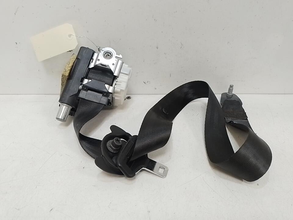 Ceinture avant droit CITROEN C5 2 BREAK Diesel - 1