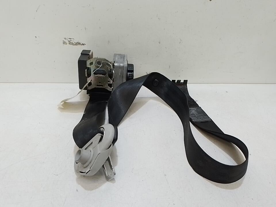 Ceinture avant droit VOLKSWAGEN BORA Essence - 1