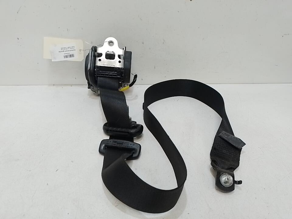 Ceinture avant gauche CITROEN NEMO Diesel - 1