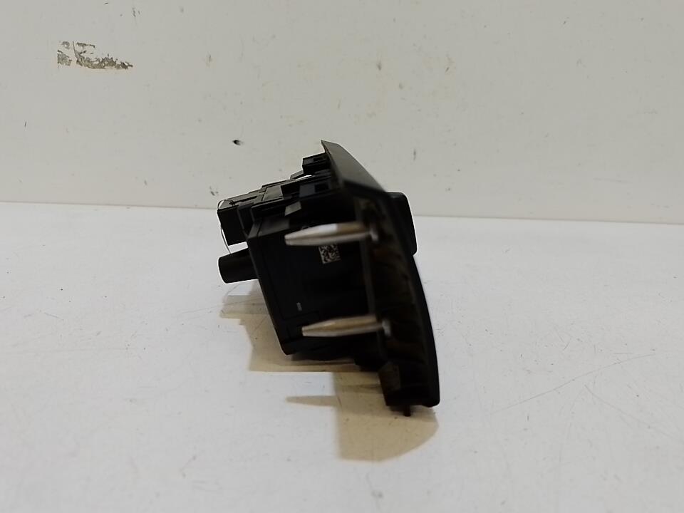 Commande de phare BMW SERIE 3 E90 PHASE 1 Diesel - 1