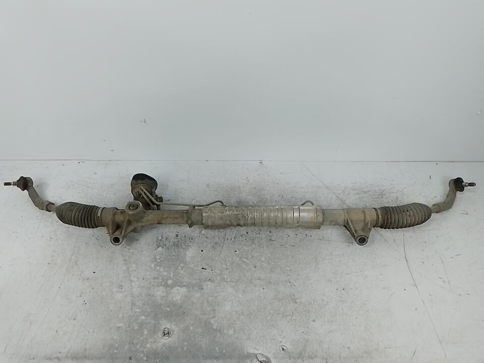 Cremaillere assistee ALFA ROMEO 159 Diesel - 1