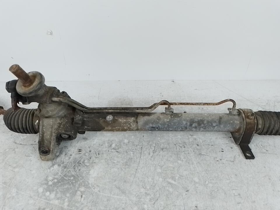 Cremaillere assistee MINI MINI 1 R50/R53 PHASE 1 Essence - 1