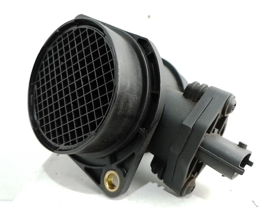 Debitmetre ALFA ROMEO GT COUPE Diesel - 1