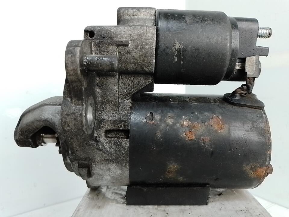 Demarreur MINI MINI 1 R50/R53 PHASE 1 Essence - 1