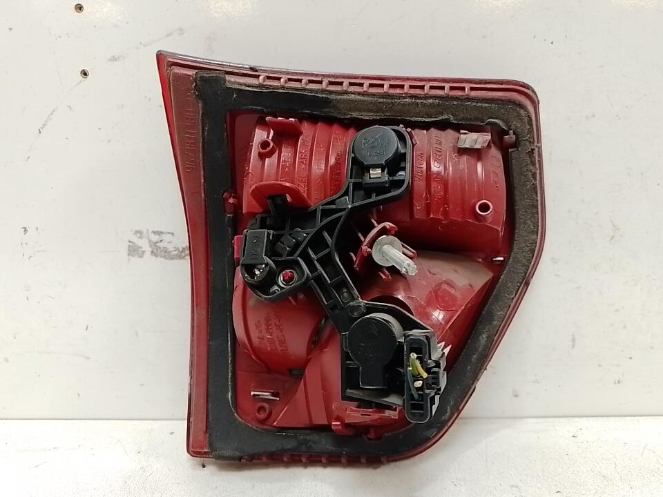 Feu arriere secondaire droit (feux) CITROEN C5 2 BREAK Diesel - 1