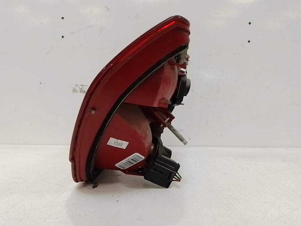 Feu arriere secondaire gauche (feux) CITROEN C5 2 BREAK Diesel - 1