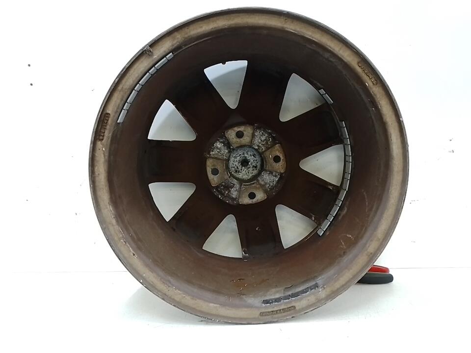 Jante CITROEN C2 PHASE 1  - 1