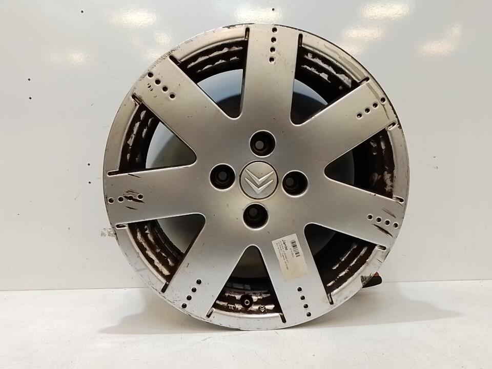 Jante CITROEN C2 PHASE 1  - 1