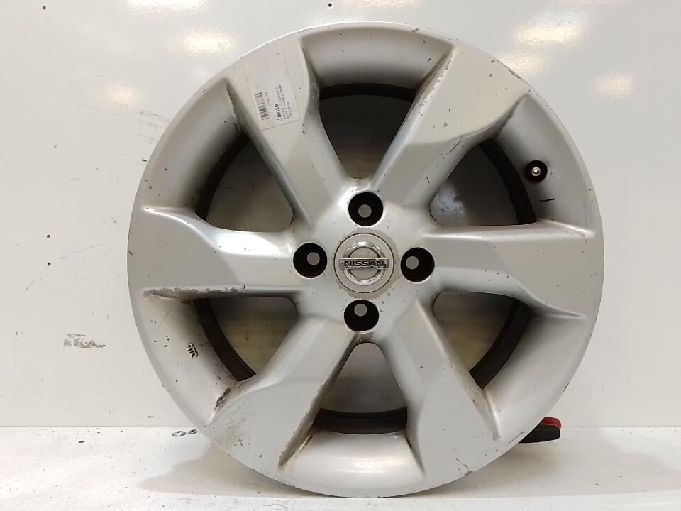 Jante NISSAN NOTE 1 PHASE 2  - 1