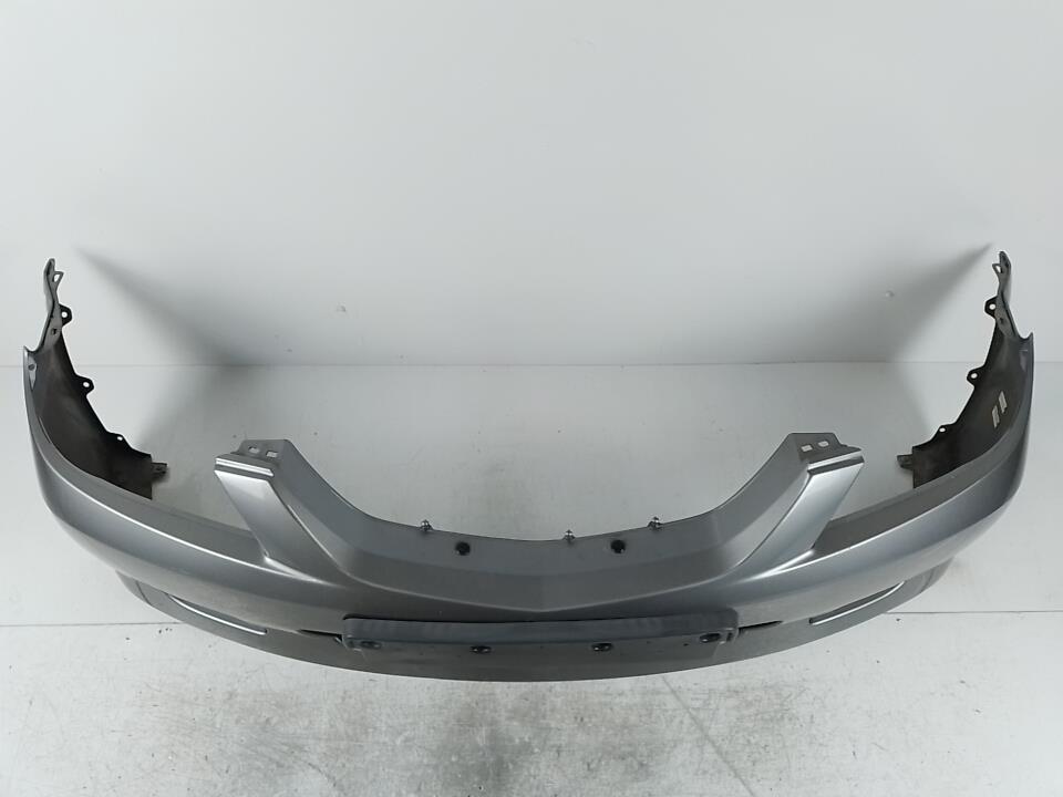 Pare choc avant MAZDA 323 6 Diesel - 1