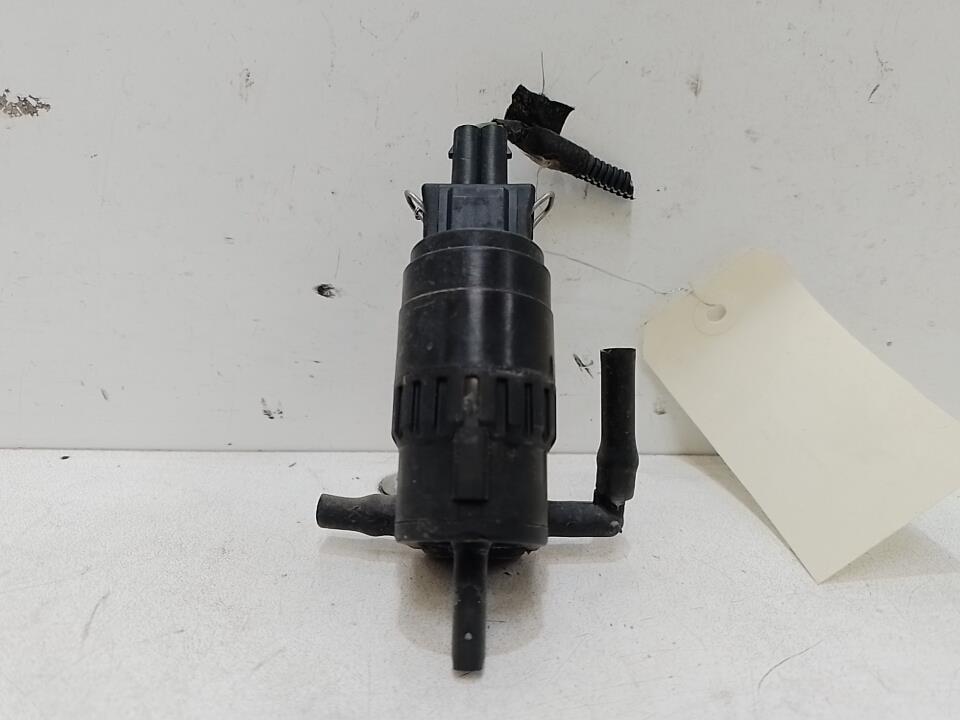 Pompe lave glace avant CITROEN NEMO Diesel - 1