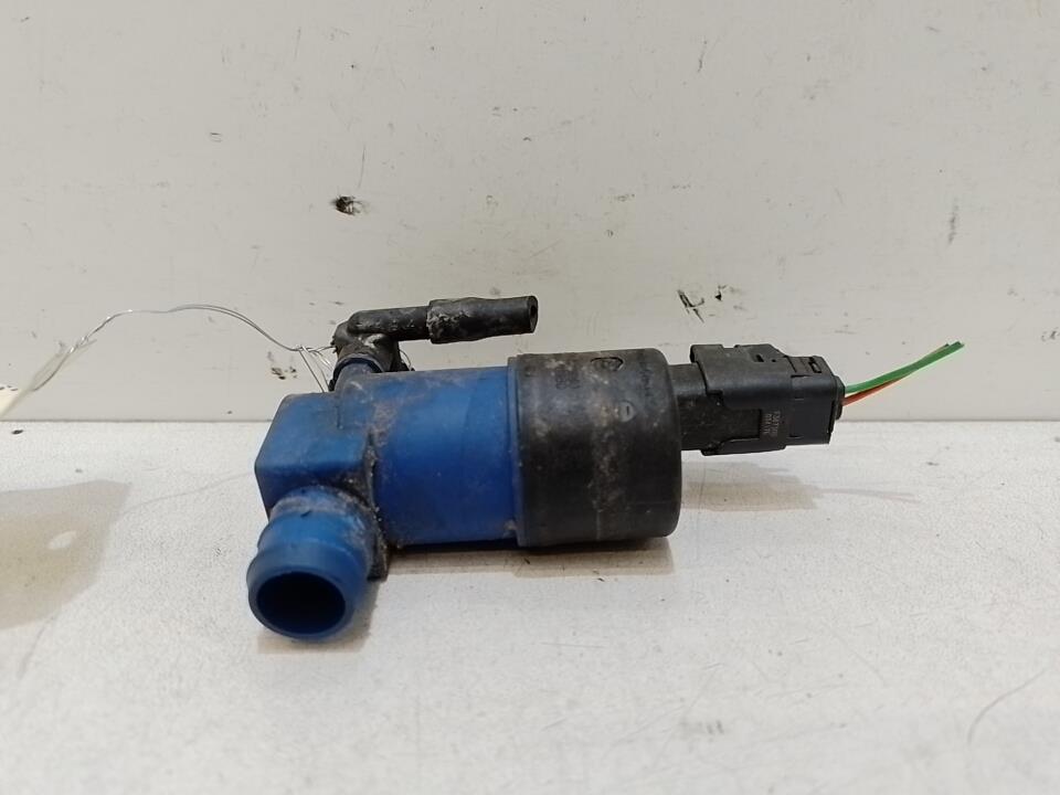Pompe lave glace avant RENAULT CLIO 4 PHASE 2 Diesel - 1