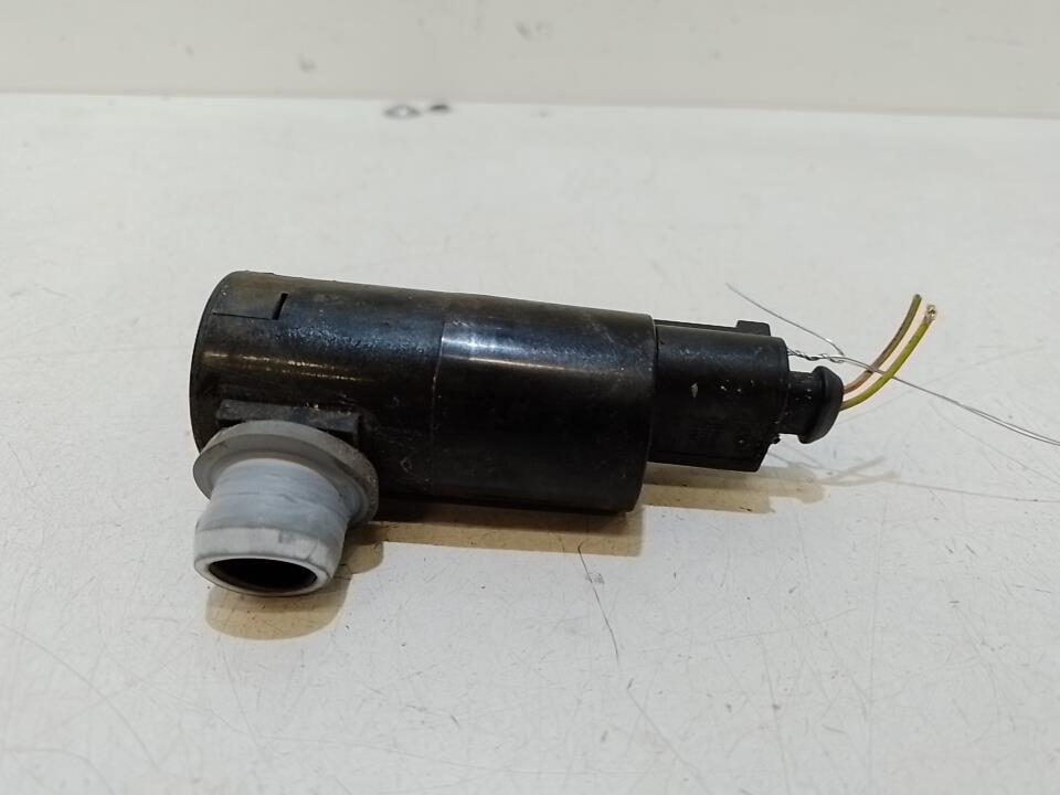 Pompe lave glace avant OPEL AGILA B Essence - 1