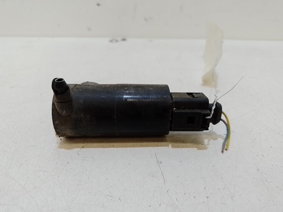 Pompe lave glace avant OPEL AGILA B Essence - 1