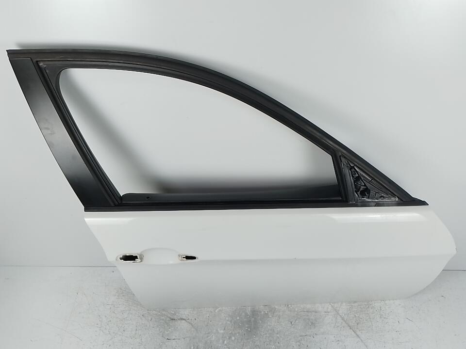 Porte avant droit BMW SERIE 3 E90 PHASE 1 Diesel - 1