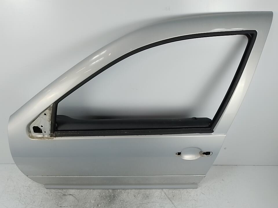 Porte avant gauche VOLKSWAGEN BORA Essence - 1