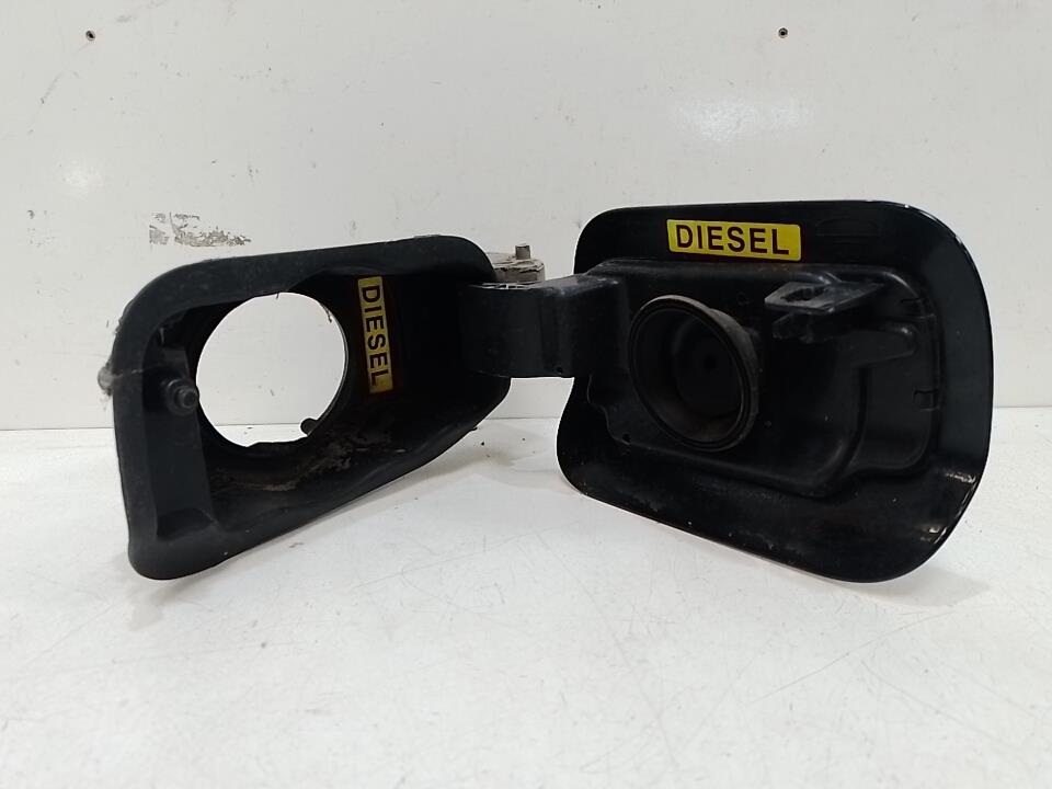 Trappe d'essence CITROEN C5 2 BREAK Diesel - 1