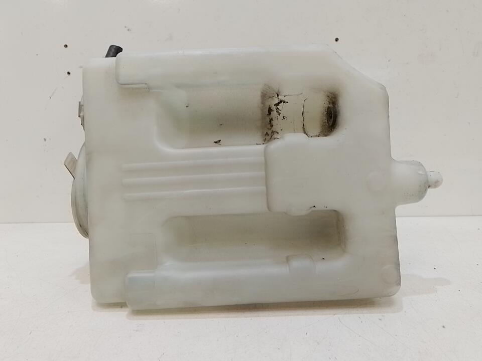 Vase de lave glace MERCEDES CLASSE E 210 PHASE 2 Diesel - 1