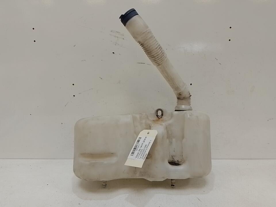 Vase de lave glace CITROEN JUMPER 3 PHASE 1 Diesel - 1