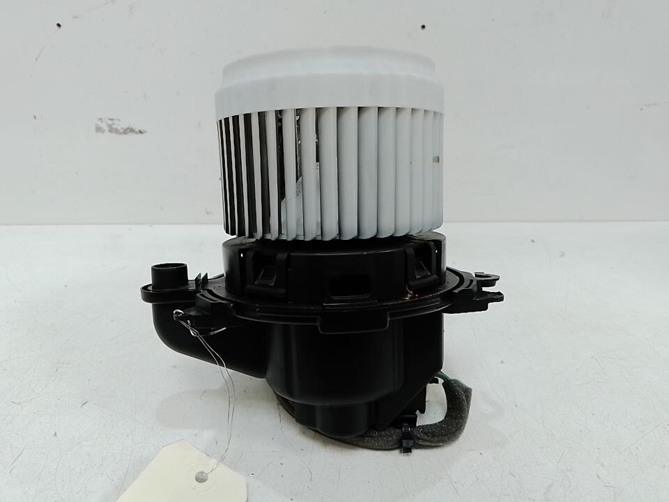 Ventilateur chauffage DACIA SANDERO 2 PHASE 1 Essence - 1