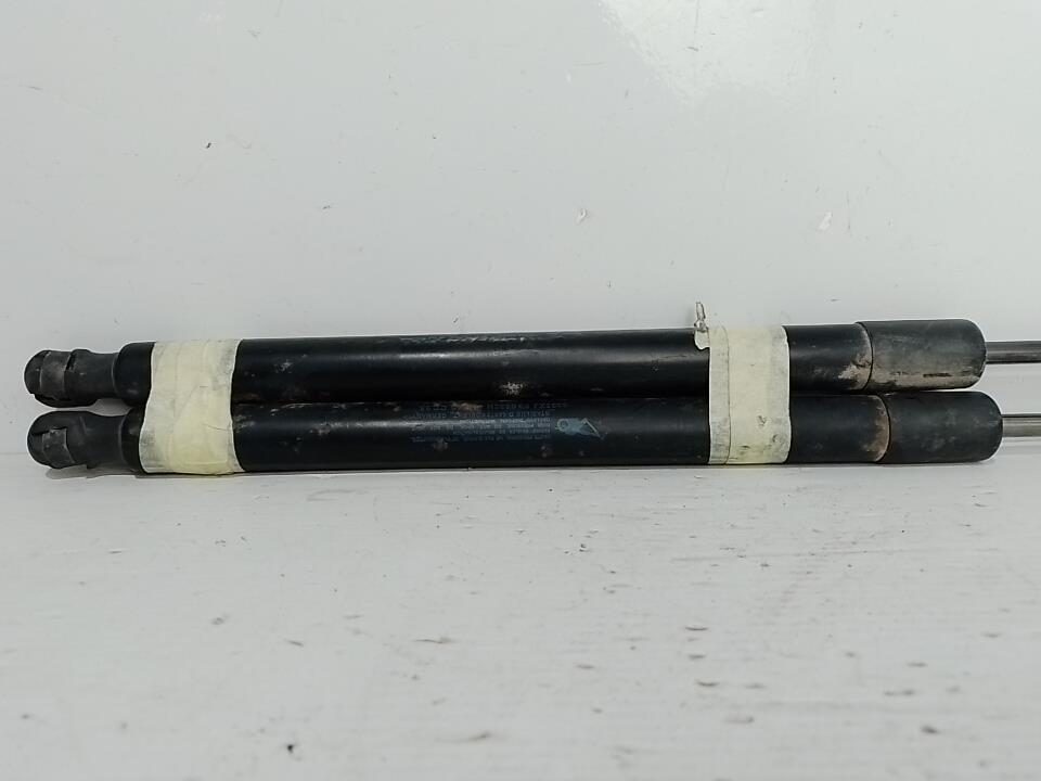 Verin de coffre CITROEN C5 2 BREAK Diesel - 1