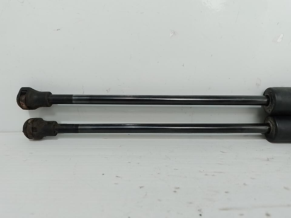 Verin de coffre CITROEN DS3 PHASE 1 Diesel - 1