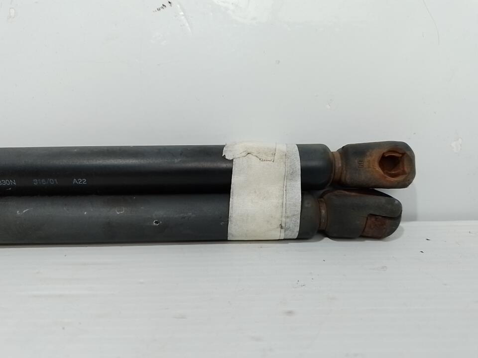 Verin de coffre MINI MINI 1 R50/R53 PHASE 1 Essence - 1