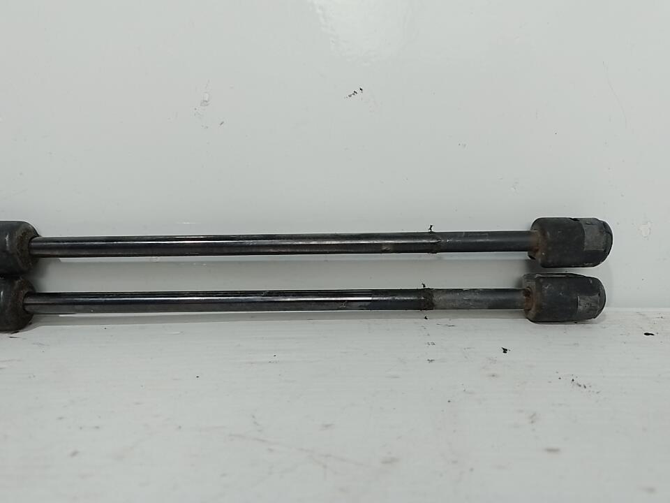 Verin de coffre OPEL AGILA B Essence - 1