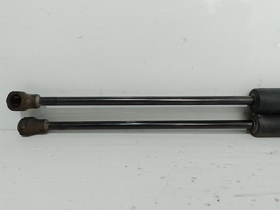 Verin de coffre PEUGEOT 208 1 PHASE 2 Diesel - 1