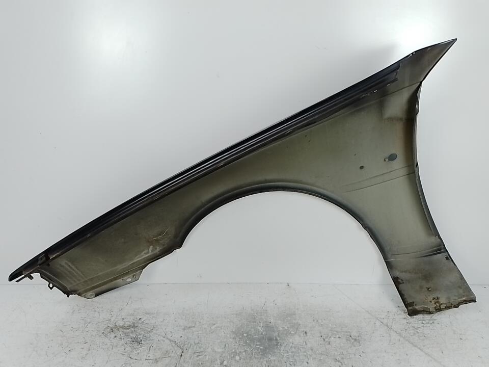 Aile avant droit VOLVO 440 PHASE 2 Essence - 1