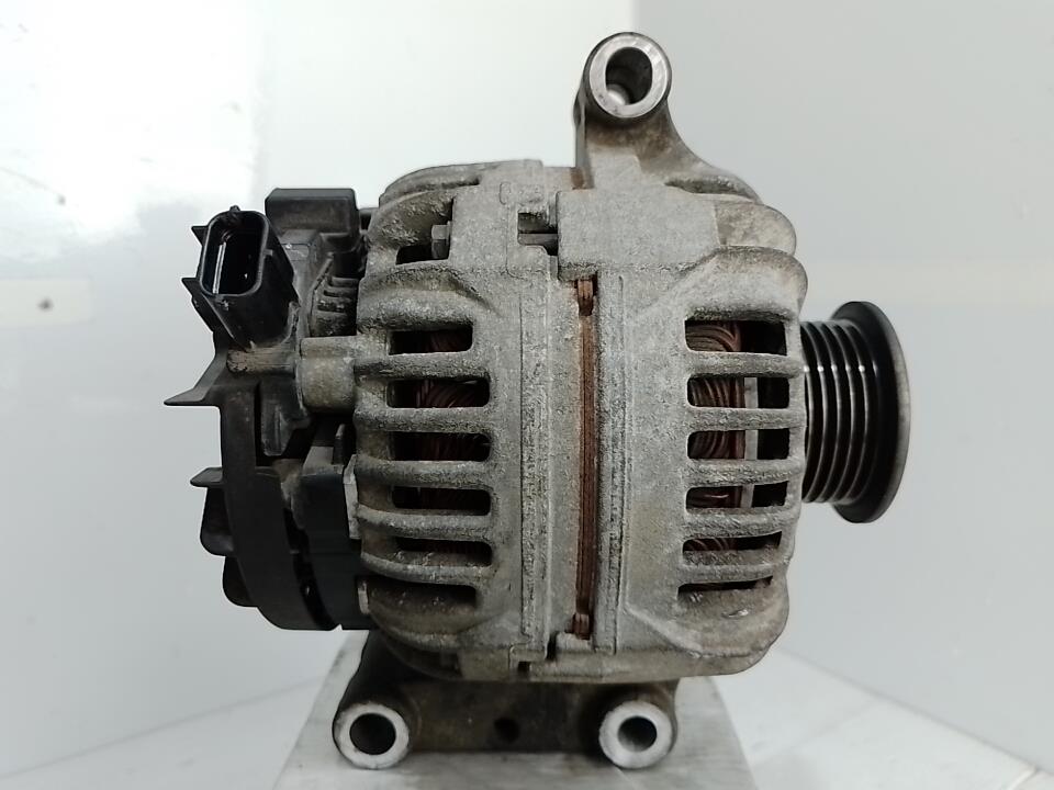 Alternateur FORD TRANSIT 3 Diesel - 1