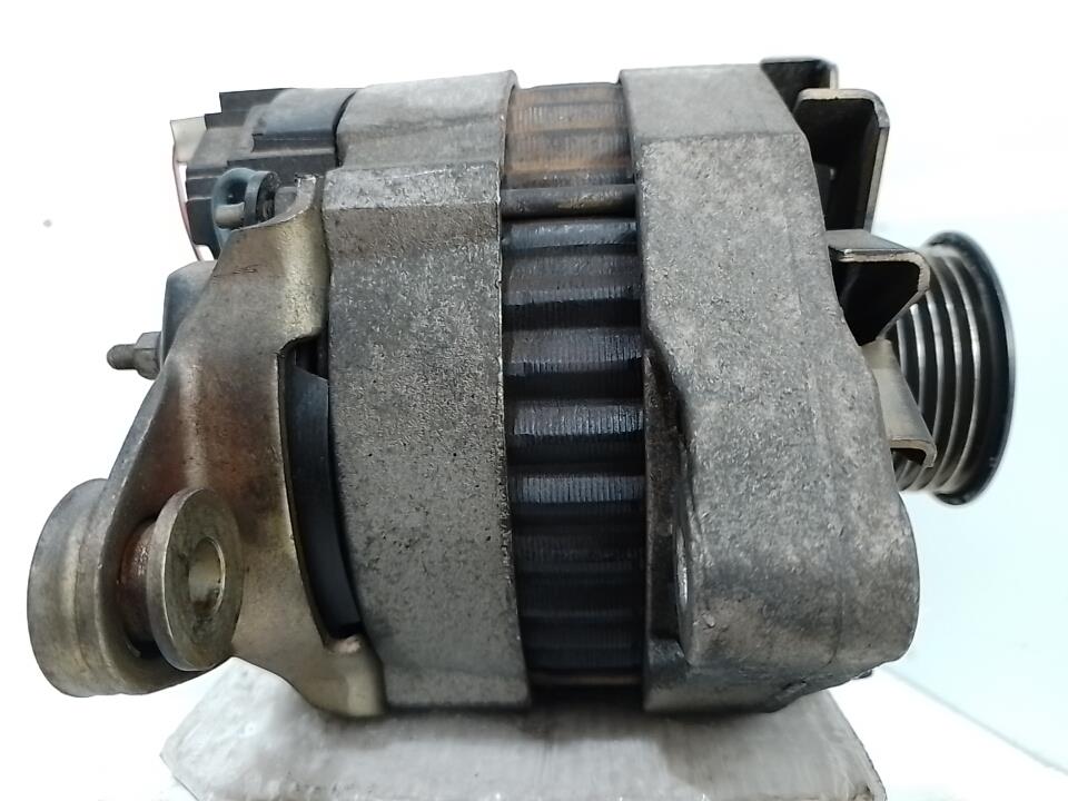 Alternateur VOLVO 440 PHASE 2 Essence - 1