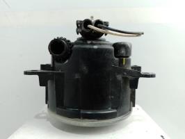 Photo de la pièce